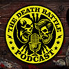 The Death Rattle Podcast
